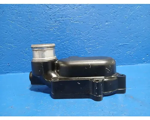   Thermostat Housing