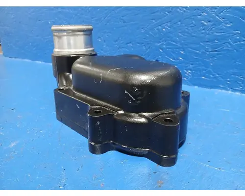   Thermostat Housing