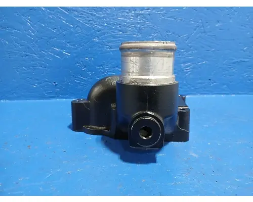   Thermostat Housing