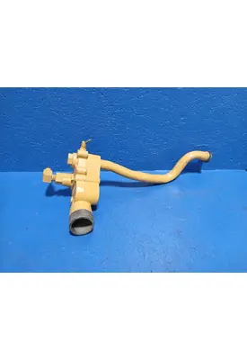   Thermostat Housing