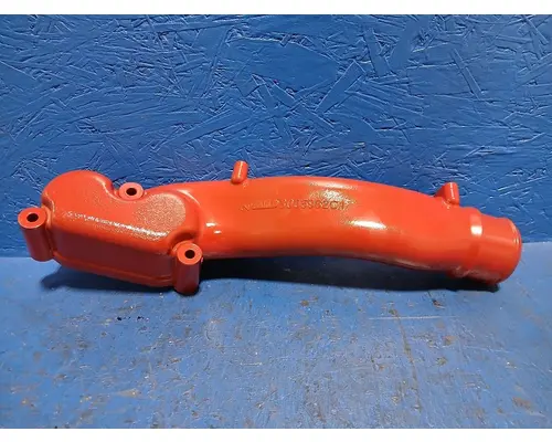   Thermostat Housing
