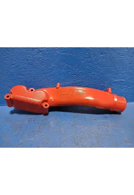   Thermostat Housing