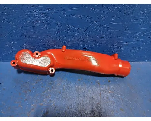   Thermostat Housing