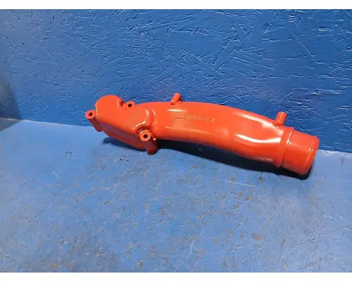   Thermostat Housing