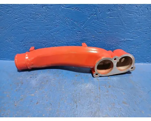   Thermostat Housing