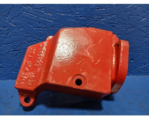   Thermostat Housing
