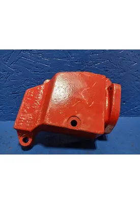   Thermostat Housing