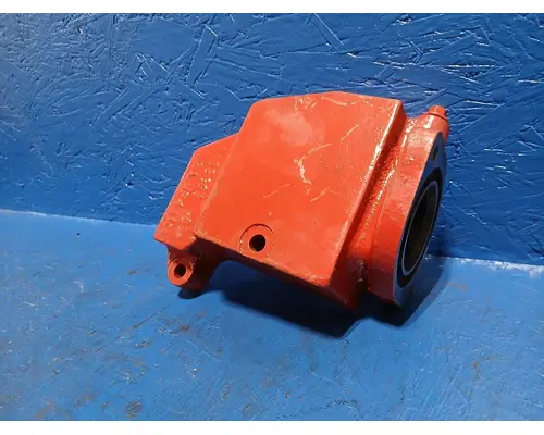   Thermostat Housing