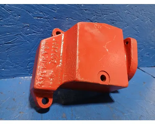   Thermostat Housing