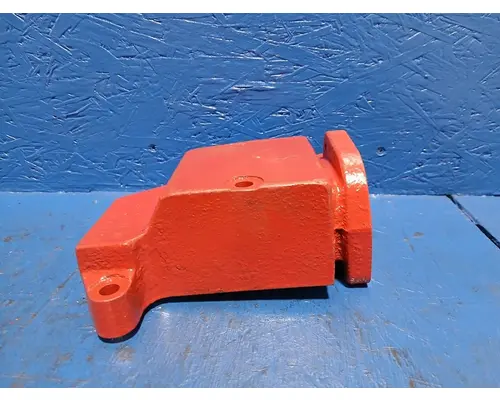   Thermostat Housing