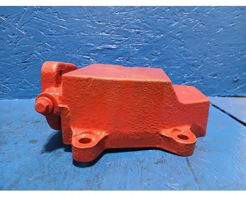  Thermostat Housing