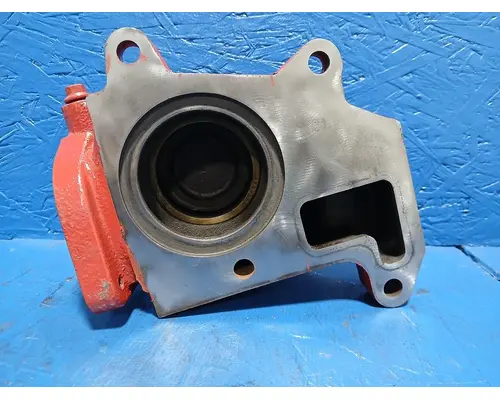   Thermostat Housing