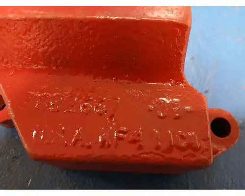   Thermostat Housing