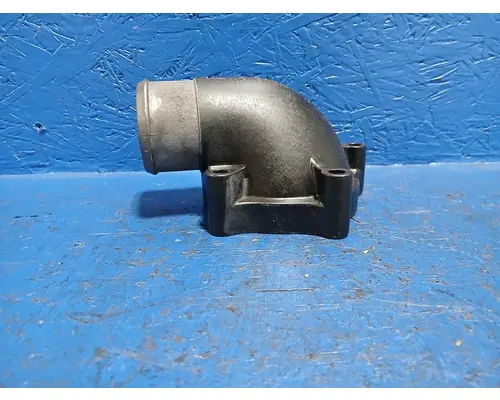   Thermostat Housing