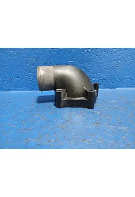   Thermostat Housing
