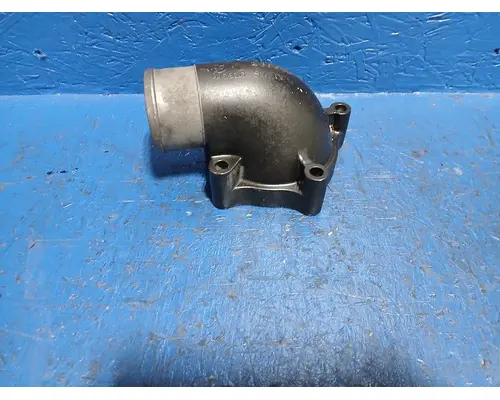   Thermostat Housing