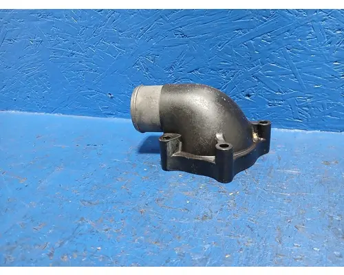   Thermostat Housing