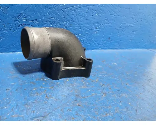   Thermostat Housing