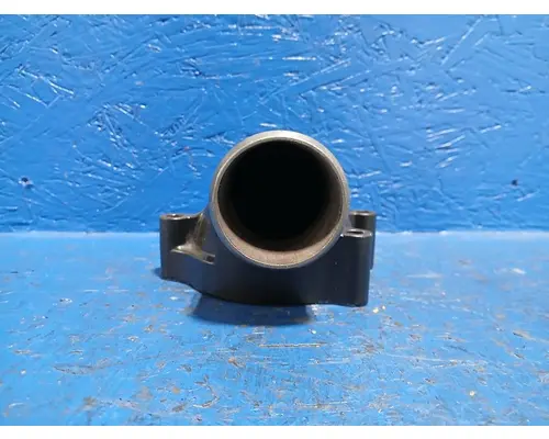   Thermostat Housing