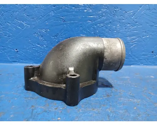   Thermostat Housing