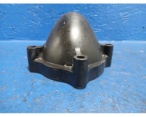   Thermostat Housing