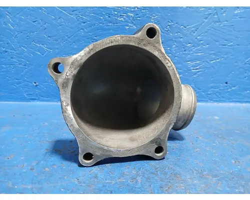   Thermostat Housing
