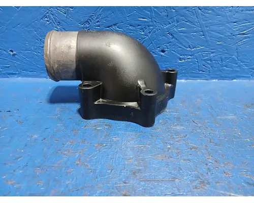   Thermostat Housing