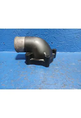   Thermostat Housing
