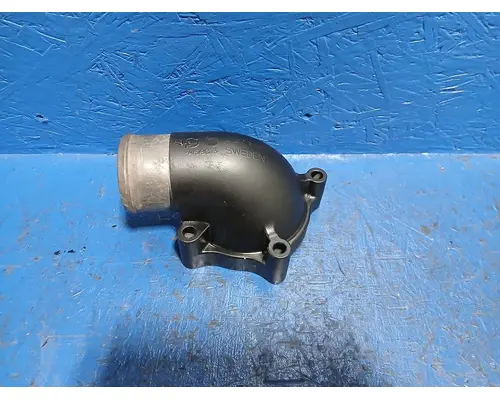   Thermostat Housing