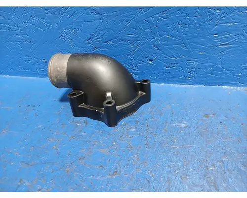   Thermostat Housing