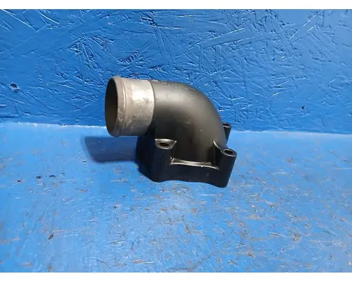   Thermostat Housing