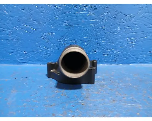   Thermostat Housing