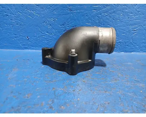   Thermostat Housing