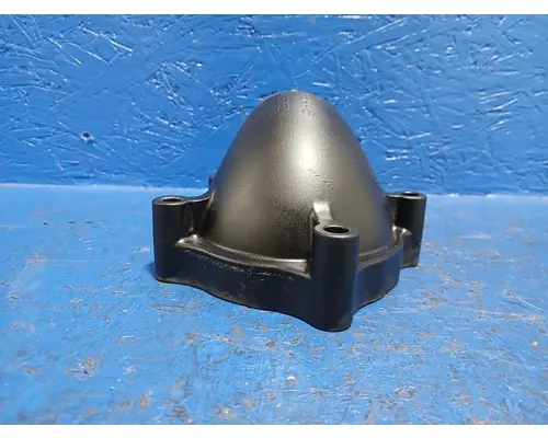   Thermostat Housing