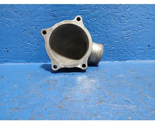   Thermostat Housing
