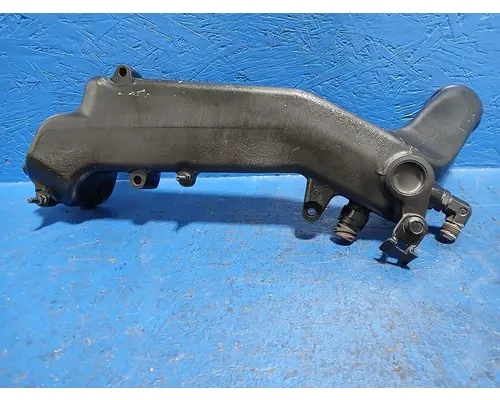   Thermostat Housing