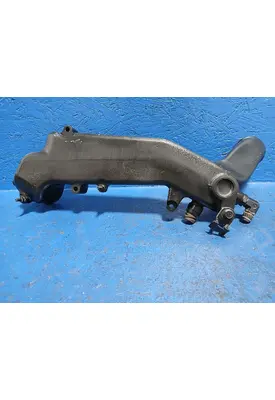   Thermostat Housing