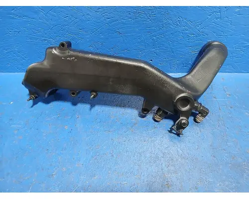   Thermostat Housing