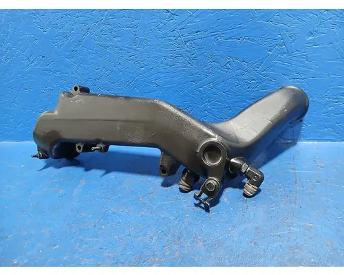   Thermostat Housing