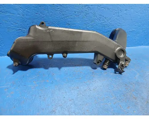   Thermostat Housing