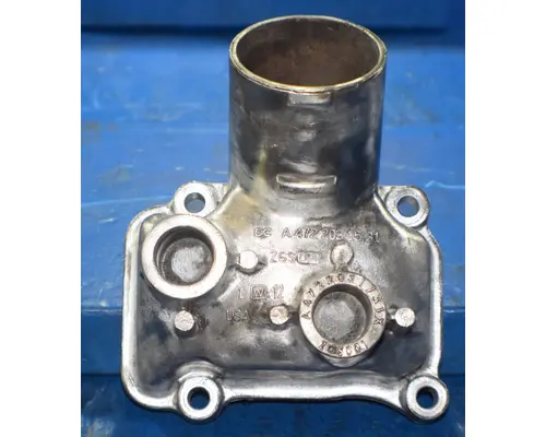   Thermostat Housing
