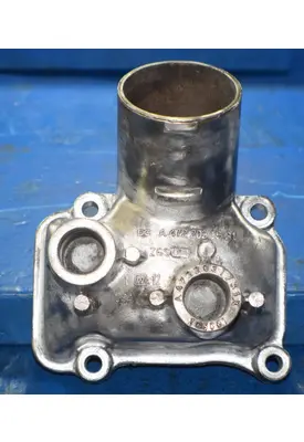   Thermostat Housing
