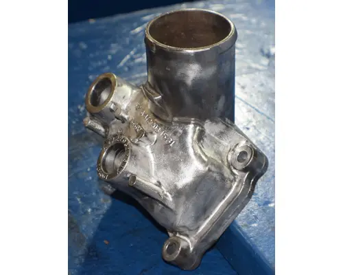   Thermostat Housing