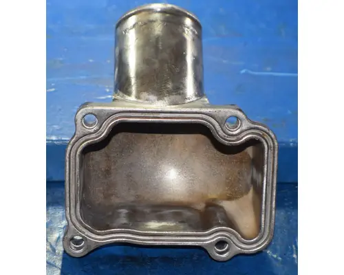   Thermostat Housing