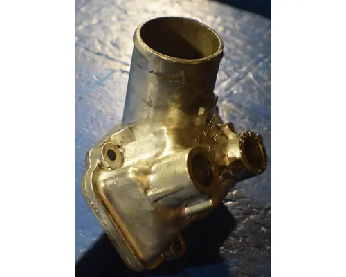   Thermostat Housing