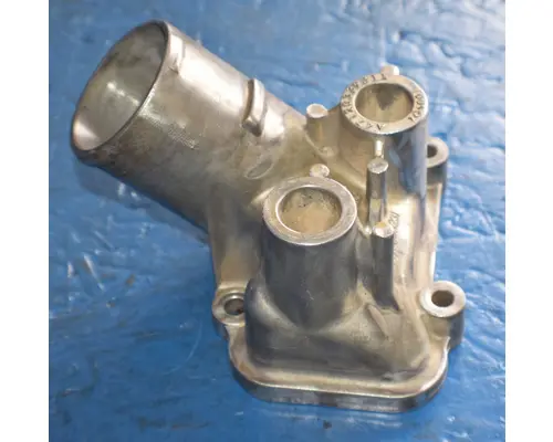   Thermostat Housing