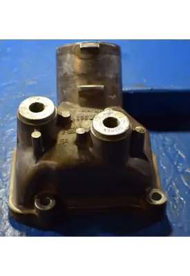   Thermostat Housing