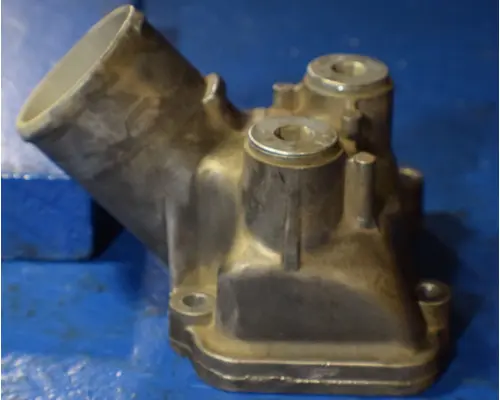   Thermostat Housing