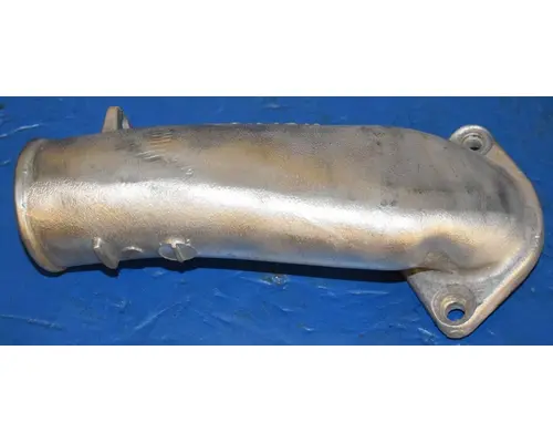   Thermostat Housing