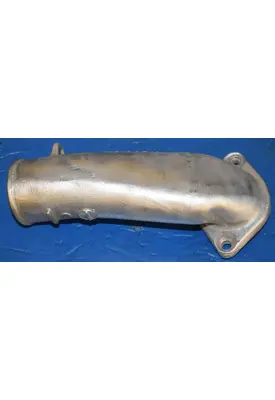   Thermostat Housing